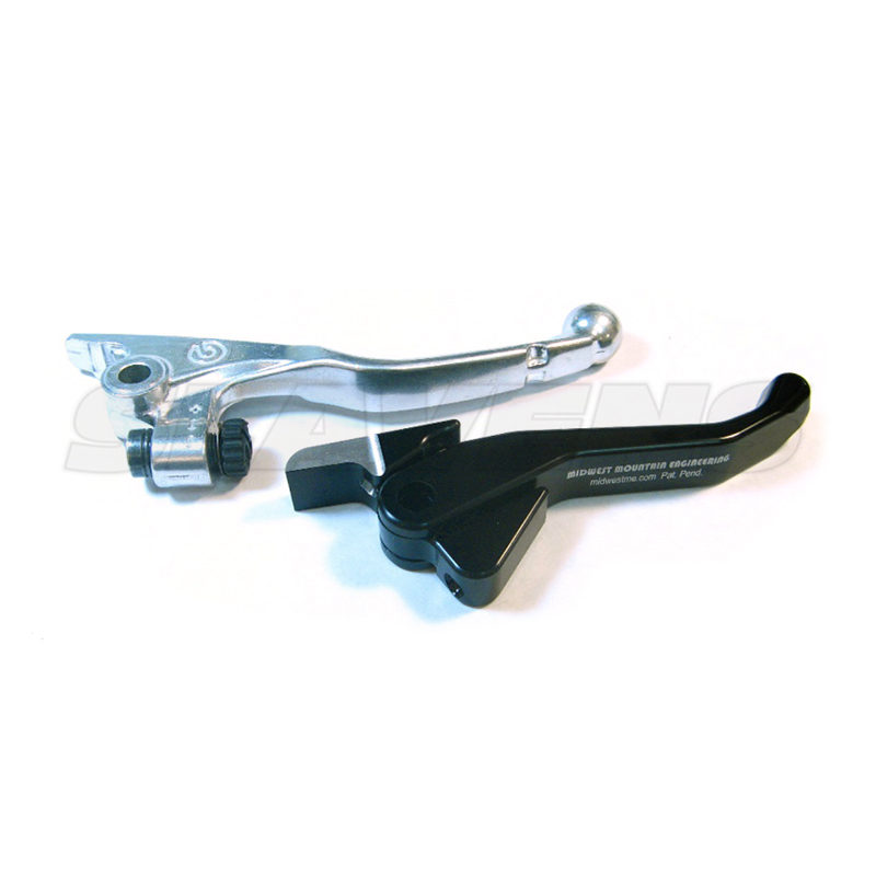 Midwest Mountain Engineering CLever Brake Levers