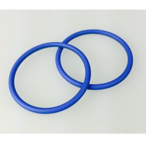 Cartridge Outer O-ring for WP 4CS Forks
