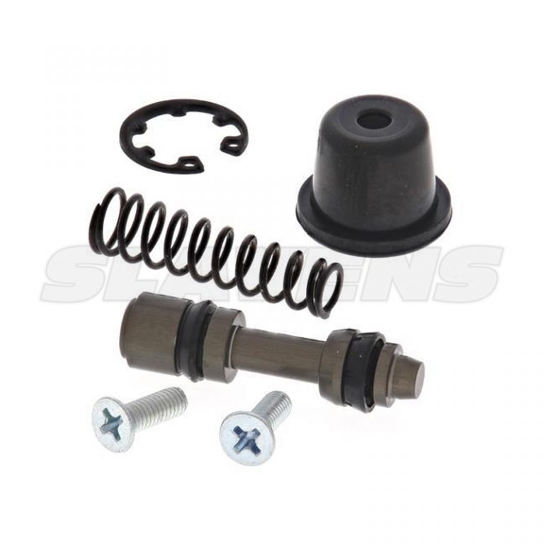 Clutch Master Cylinder Rebuild Kits KTM, Husqvarna