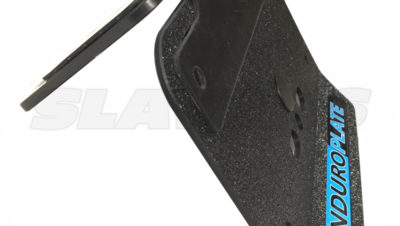 Enduroplate EP-04