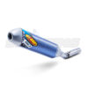 FMF Factory 4.1 RCT Titanium Slip-On Exhaust for KTM