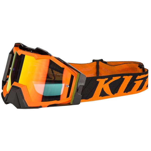 Klim Viper Pro Off Road Goggle