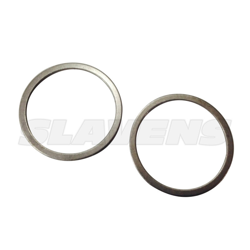 Fork Seal Support Ring for 48mm WP