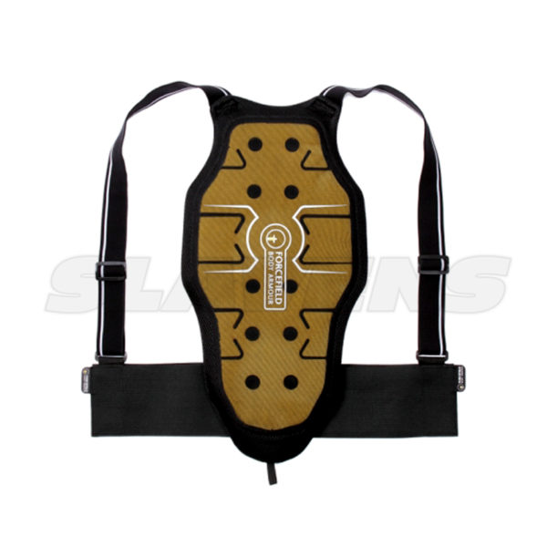 FreeLite Back Protector by Forcefield