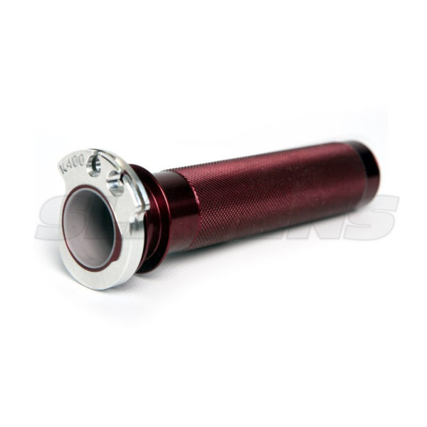 Throttle Tamer for KTM, Husaberg, Husqvarna by G2 Ergo