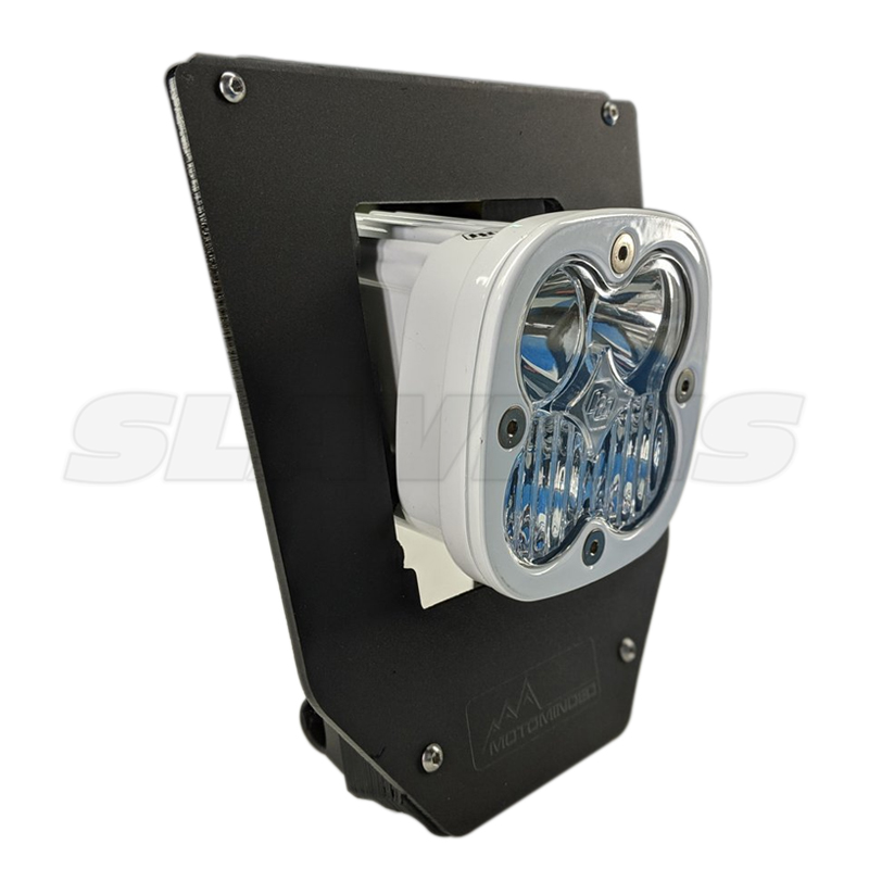 LED Light Kits for '1719 Husqvarna FE 250501 amazing light