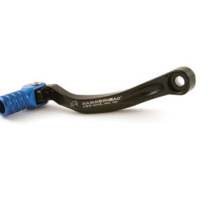 CLever EZ Pull Clutch Levers by Midwest Mountain - Slavens Racing