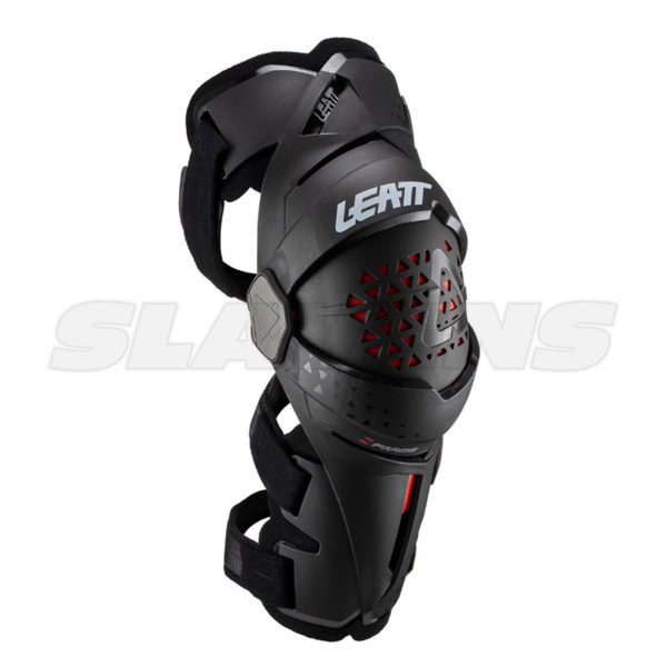 Z-Frame Knee Braces by Leatt