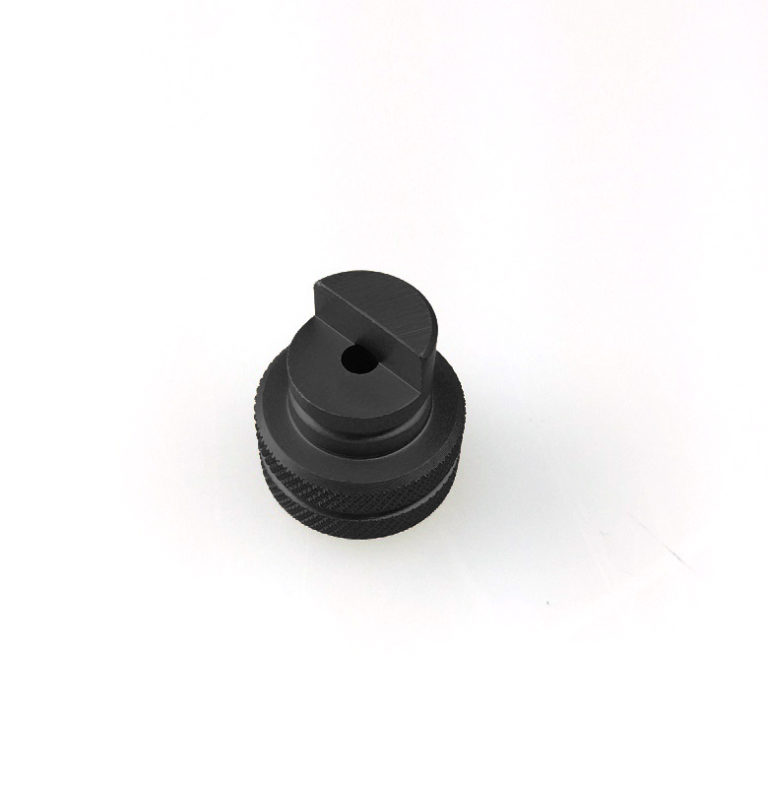 Legacy, HV and HSeries Lectron Carburetor Parts, Cables, Intake