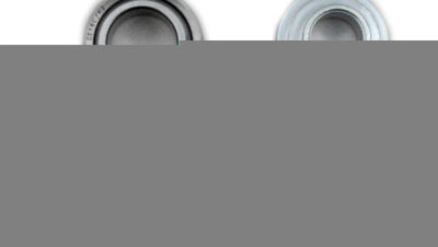 Lower Shock Heim Joint Bearing Kit for KTM, Husaberg