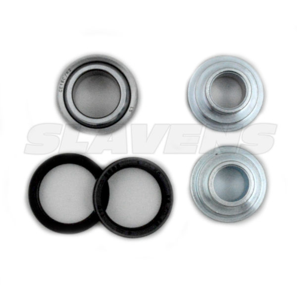 Lower Shock Heim Joint Bearing Kit for KTM, Husaberg