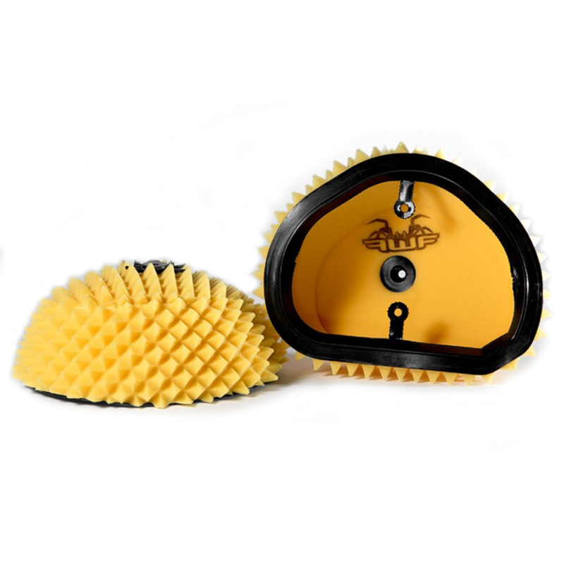 MSR Funnel Air Filters for most brands and models