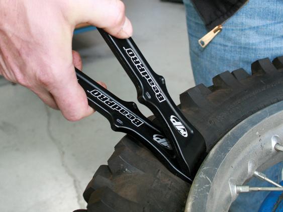 motion pro tire spoons