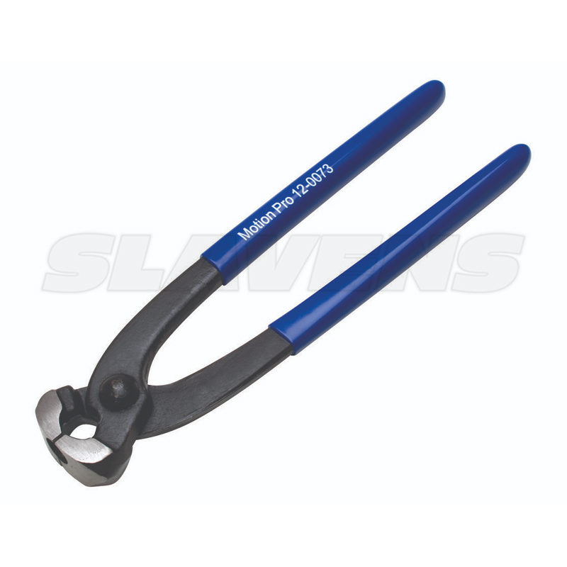 Side Jaw Pincer Tool by Motion Pro