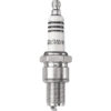 4x Iridium Spark Plugs CR9EIX 3521 - For Honda ST1100, CBR600RR, Husqvarna & More 13 thumbnail image