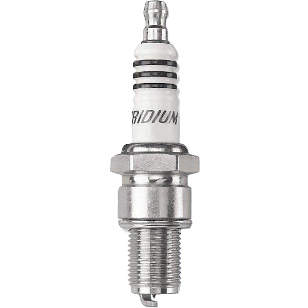 NGK Iridium IX Spark Plug For KTM 480cc 505 SX-F 07--> 