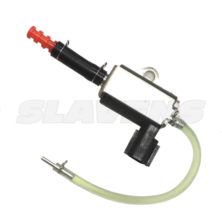 Oil Pump for KTM/HQV/GasGas 150/250/300 TPI/I Slavens Racing