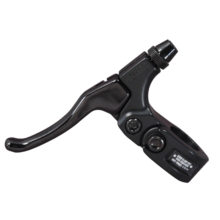 Left Hand Rear Brake Kit for KTM Slavens Racing