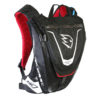 Sprint R-3 Enduro Backpack - Moto Backpack – Backpack for