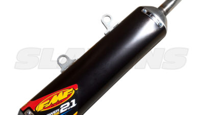 Powercore 2.1 Silencer 19 KTM