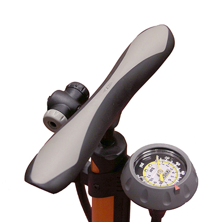 PrestigeFloorPump1 - Slavens Racing