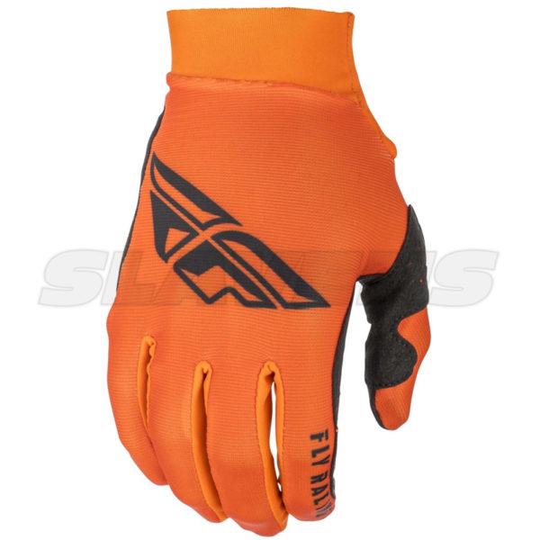 Pro Lite Gloves
