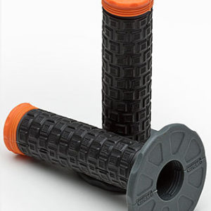 Pillow Top Lite Grips by ProTaper