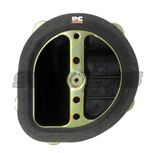 Pro Seal Air Filter Gasket by PC Racing