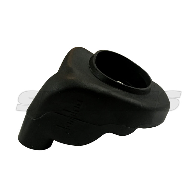 Legacy, HV and HSeries Lectron Carburetor Parts, Cables, Intake