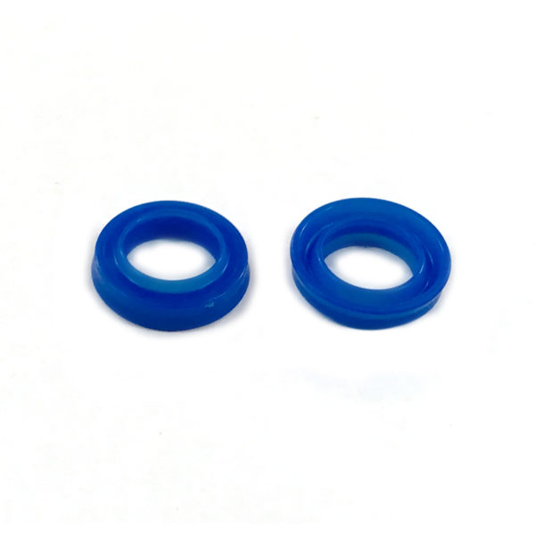 AER Fork Rebuild Parts