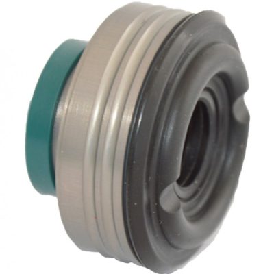 Shock/Rear Suspension Parts & Accessories - Slavens Racing