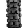 shind SHINDAIWA 78890-30000 T242 Speed Feed - Genuine part