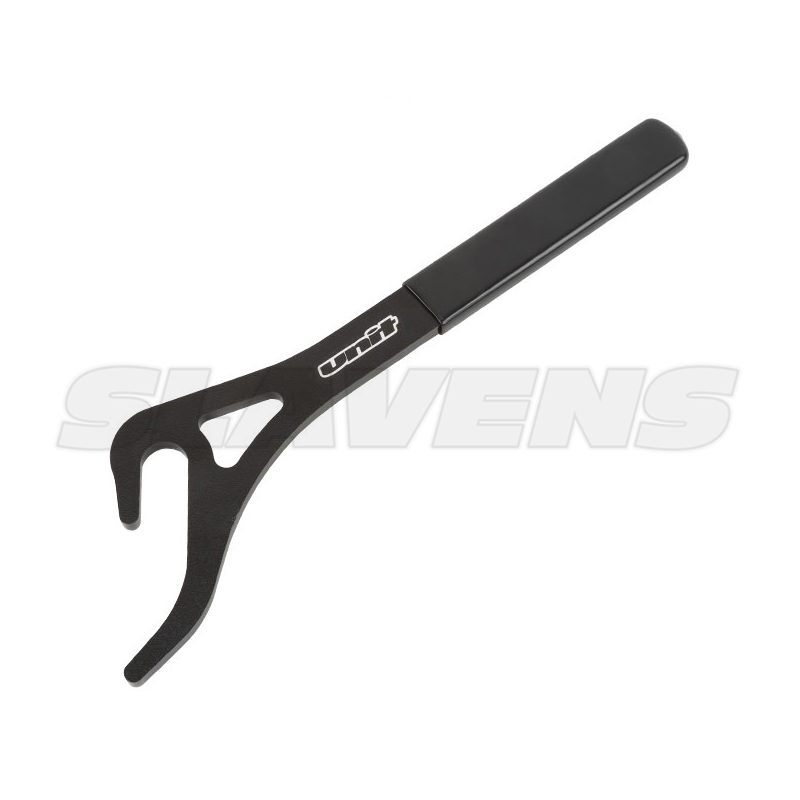 Tire Bead Lifter Tool by Unit