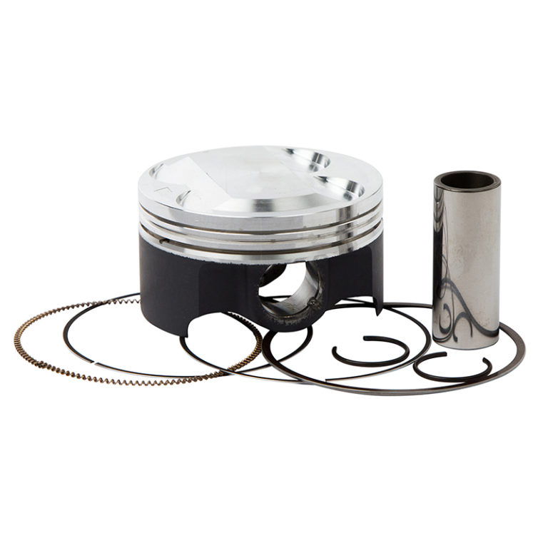 4Stroke Piston Kits for KTM by Vertex Slavens Racing