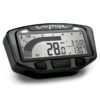 Trail Tech Vapor Digital Speedometer/Tachometer Gauge Kit