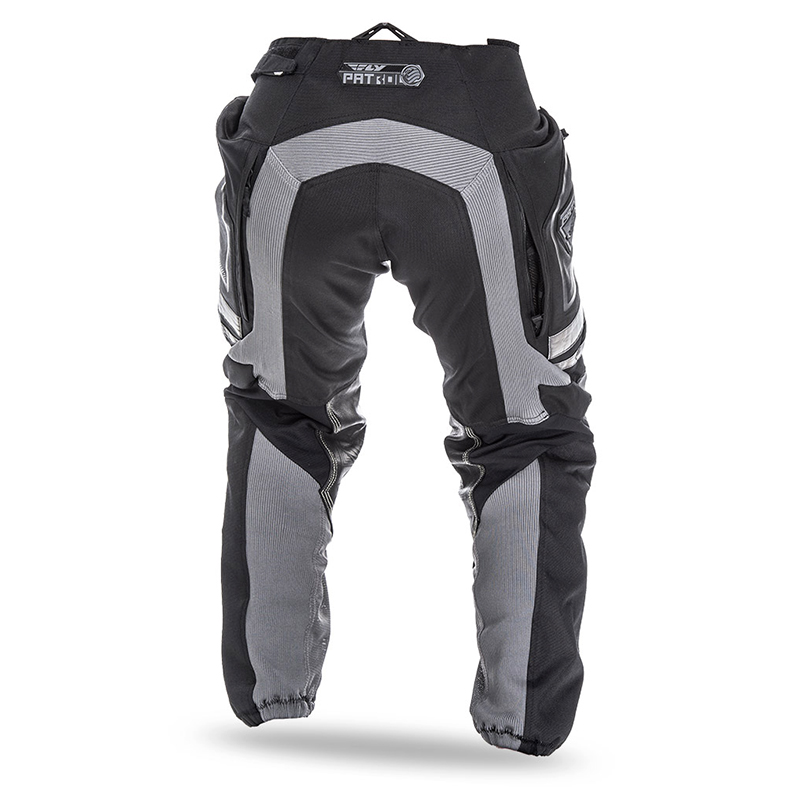 5.11 bike patrol pants