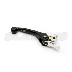 Composite Brake Levers for KTM, HQV, GasGas, Beta by ARC