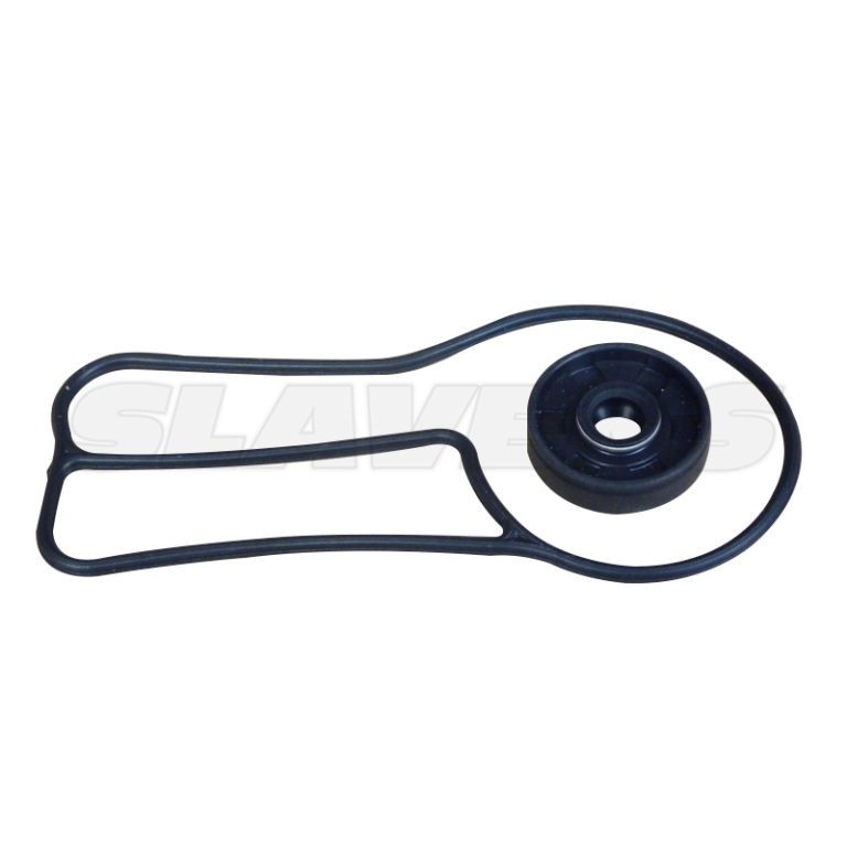 Water Pump Seal Kit for KTM, Husaberg, Husqvarna, GasGas