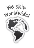 We-Ship-Worldwide