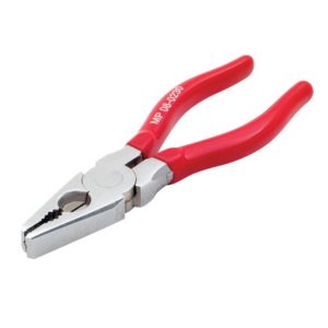 Master Link Pliers by Motion Pro