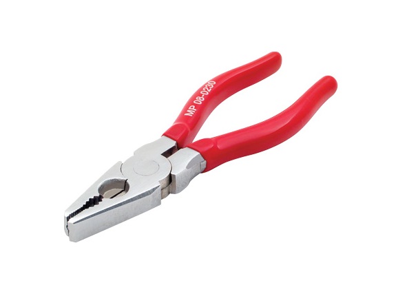 Master Link Pliers by Motion Pro