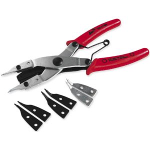 Snap Ring Pliers by Motion Pro