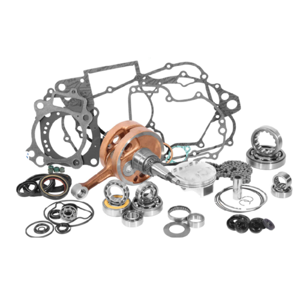 Engine Rebuild Kit for KTM/Husqvarna by Wrench Rabbit