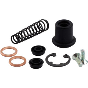 Front Brake Master Cylinder Rebuild Kit for KTM/Husaberg/Husqvarna
