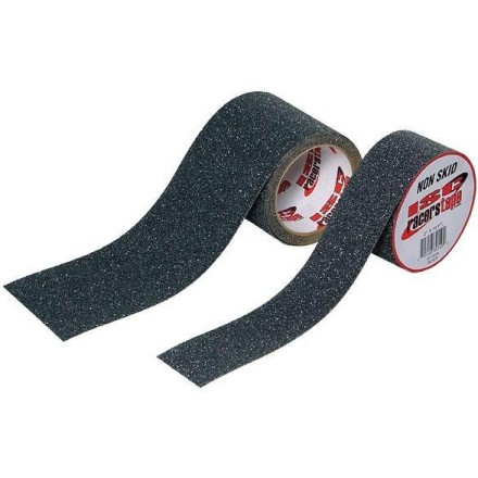 Rubberized Non-Skid Tape by ISC - Slavens Racing