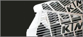 Motorbike Accessories