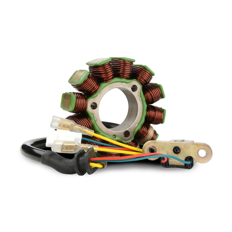 Trail Tech High Output Stator for KTM, Husaberg, Husqvarna, Beta
