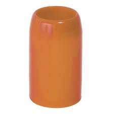 48mm Orange Bullet 48 mm 08-0332 15-8332 57-0332 Motion Pro Fork Seal Bullets 